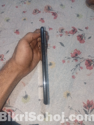 Redmi note 10 pro max